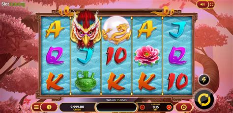 amatic slots online free|phoenix rising slot machine.